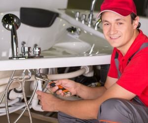 About Emergency plumbing pros Alamo, NV